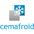 Cemafroid